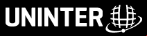 Uninter