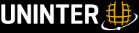 Uninter