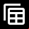 Pacote Adobe Office 365