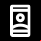 Tutoria on-line