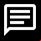 Tutoria on-line